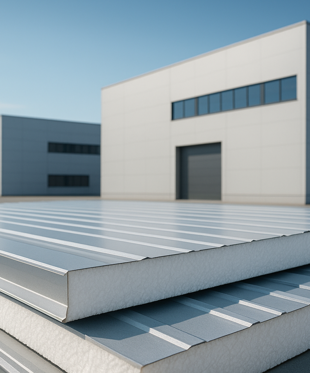 62da3e53-0c44-4286-9ed0-672e0a75438b (1)