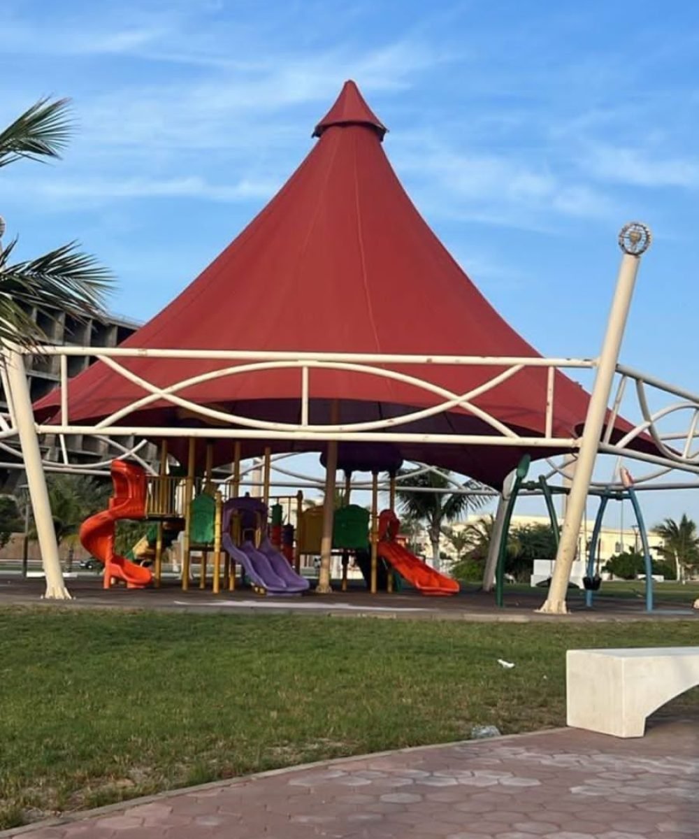 WhatsApp Image 2025-09-30 à 12.33.10_e4f38673