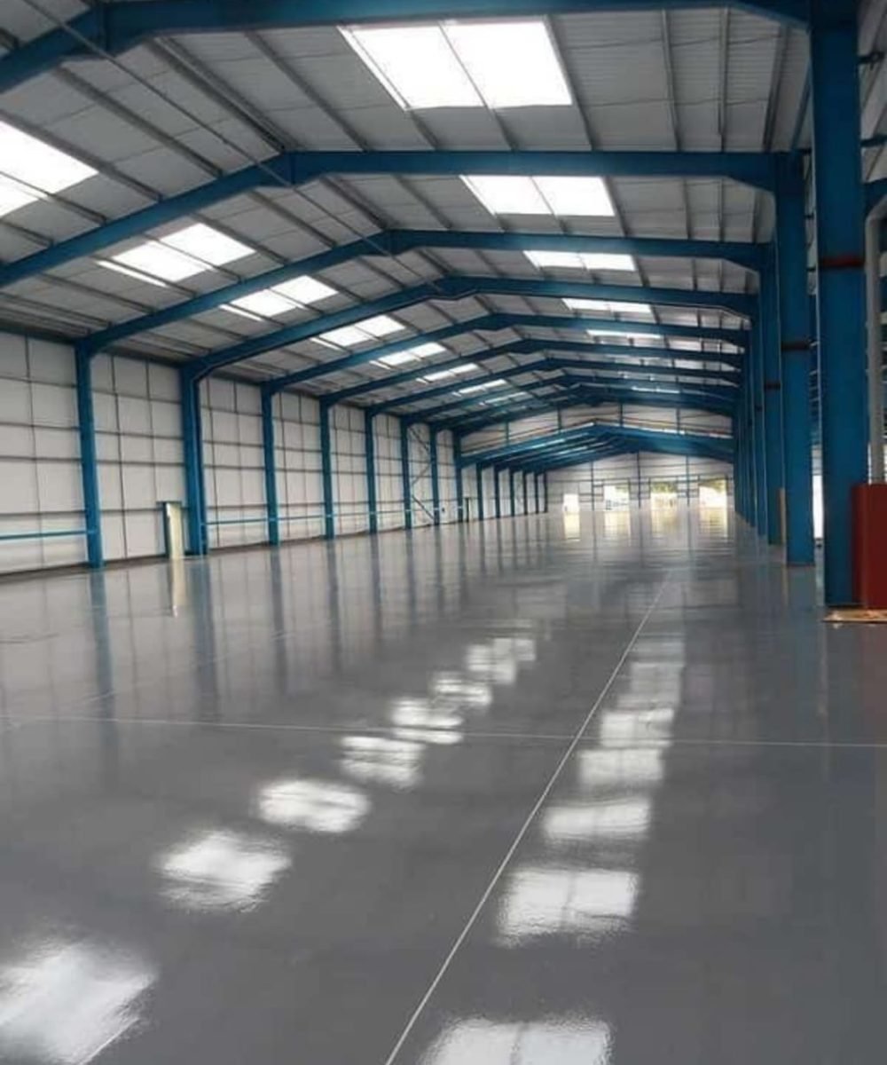 WhatsApp Image 2025-10-03 à 00.02.07_ec29ea64