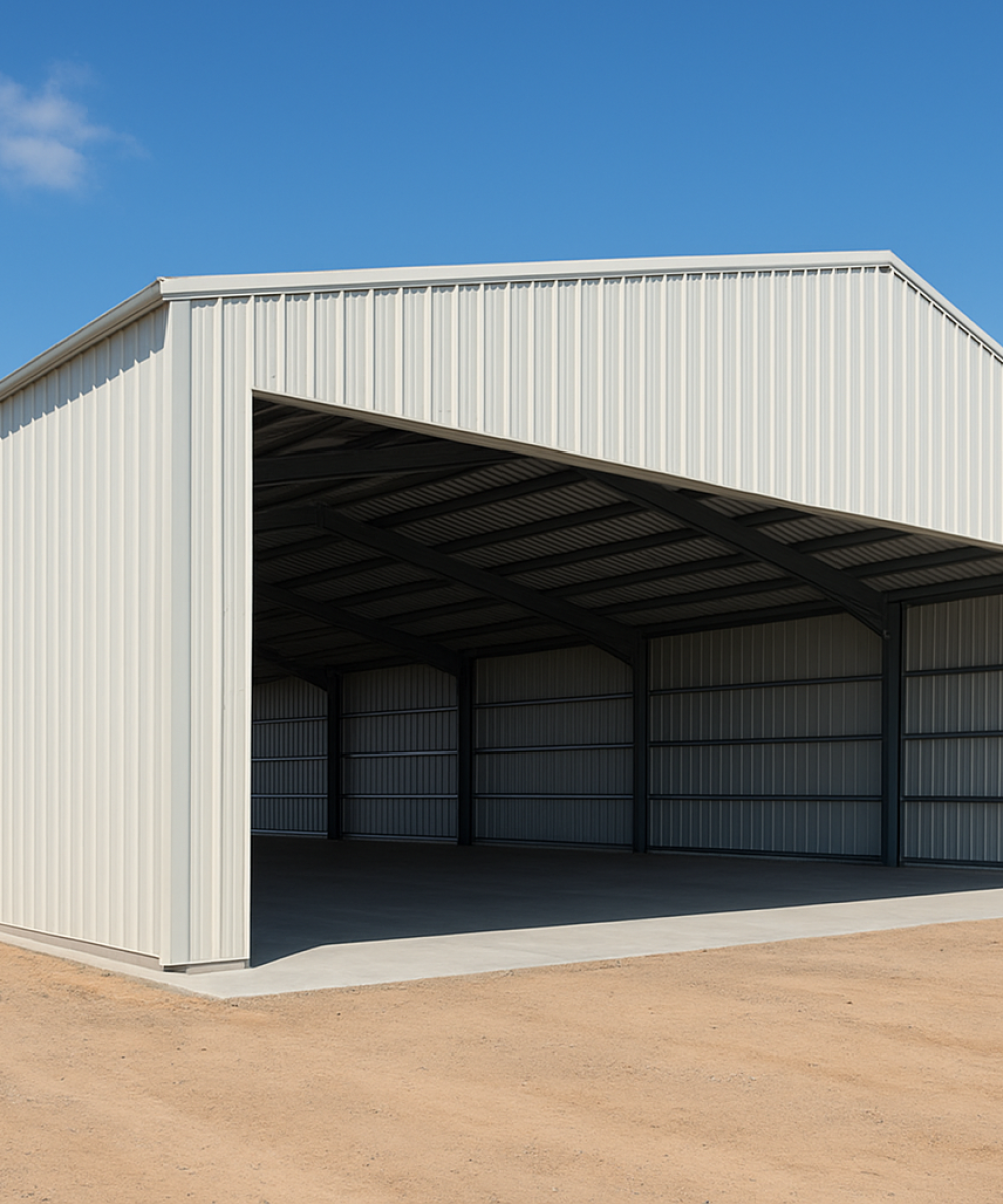 af2b30c3-2ddd-4939-9766-be663f7a3800