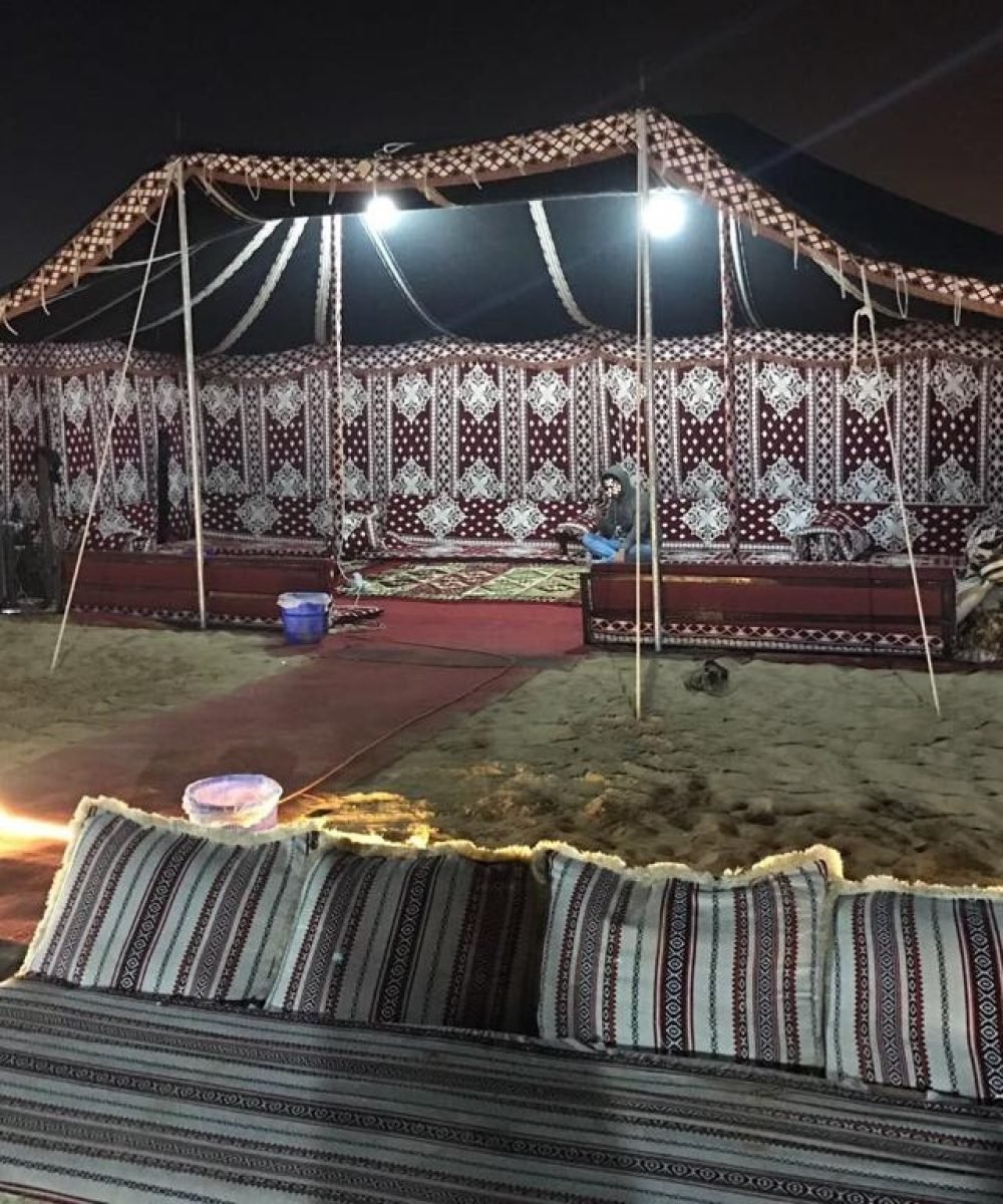 odhl-ggfdu-td-hghlhvhj