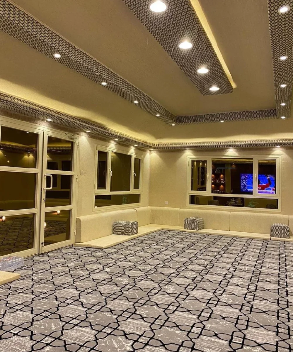 بيت-شعر-ملكي-من-الداخل-خيمة-شعر-ملكي-بيوت-شعر-مكة63